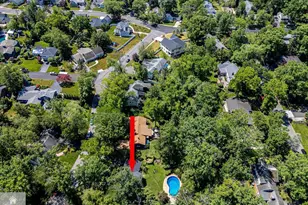 9 Clive Hills Rd, Edison, NJ 08820 - Photo 43