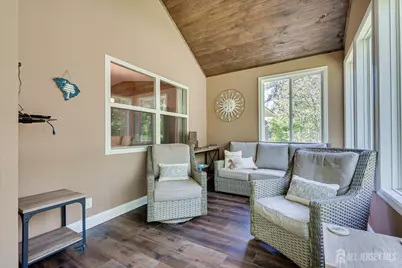 9 Clive Hills Road, Edison, NJ 08820 - Photo 21