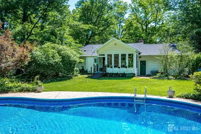 9 Clive Hills Road, Edison, NJ 08820 - Photo 35