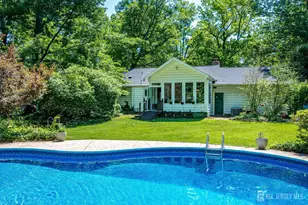 9 Clive Hills Rd, Edison, NJ 08820 - Photo 35
