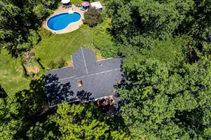 9 Clive Hills Rd, Edison, NJ 08820 - Photo 5