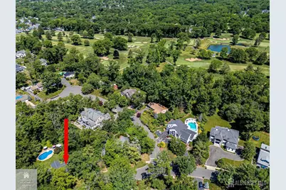 9 Clive Hills Road, Edison, NJ 08820 - Photo 7