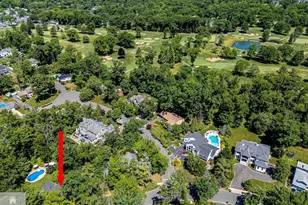 9 Clive Hills Rd, Edison, NJ 08820 - Photo 7