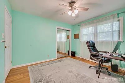 9 Clive Hills Road, Edison, NJ 08820 - Photo 29