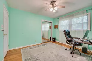 9 Clive Hills Rd, Edison, NJ 08820 - Photo 29