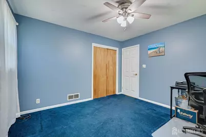 9 Clive Hills Road, Edison, NJ 08820 - Photo 31