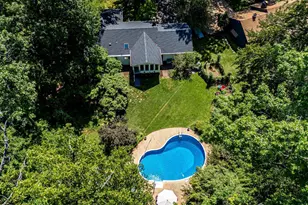 9 Clive Hills Rd, Edison, NJ 08820 - Photo 41