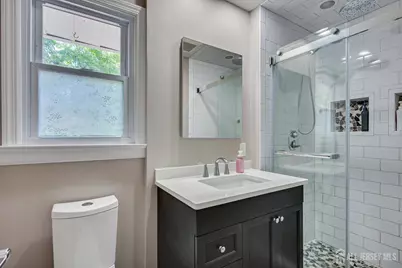 9 Clive Hills Road, Edison, NJ 08820 - Photo 27