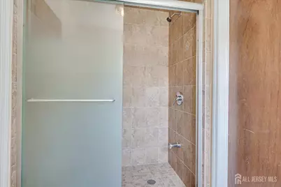 6 Sussex Court, Edison, NJ 08820 - Photo 19