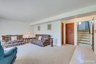 6 Sussex Court, Edison, NJ 08820 - Photo 21