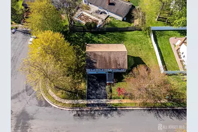 6 Sussex Court, Edison, NJ 08820 - Photo 29