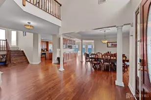 23 Lighthouse Dr, South Amboy, NJ 08879 - Photo 7