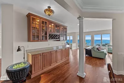 23 Lighthouse Drive, South Amboy, NJ 08879 - Photo 9