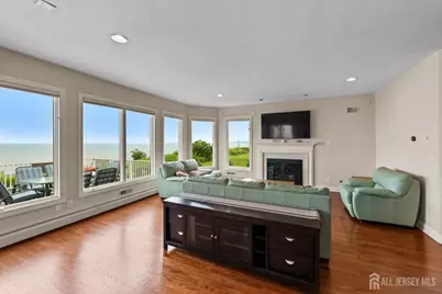 23 Lighthouse Drive, South Amboy, NJ 08879 - Photo 21