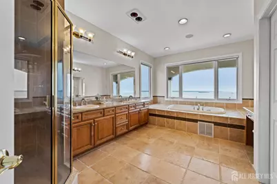 23 Lighthouse Drive, South Amboy, NJ 08879 - Photo 35