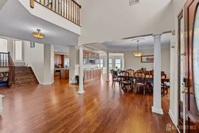23 Lighthouse Drive, South Amboy, NJ 08879 - Photo 13