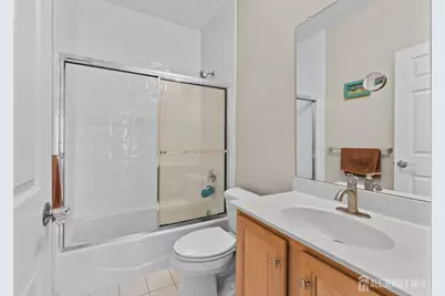 23 Lighthouse Drive, South Amboy, NJ 08879 - Photo 43