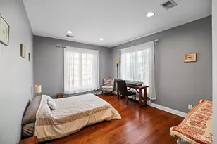 23 Lighthouse Dr, South Amboy, NJ 08879 - Photo 37