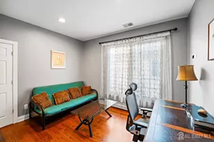 23 Lighthouse Dr, South Amboy, NJ 08879 - Photo 35