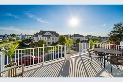 23 Lighthouse Drive, South Amboy, NJ 08879 - Photo 39