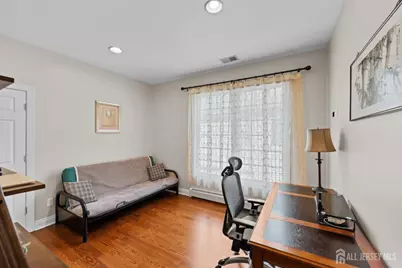 23 Lighthouse Drive, South Amboy, NJ 08879 - Photo 41
