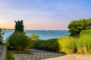 23 Lighthouse Dr, South Amboy, NJ 08879 - Photo 43