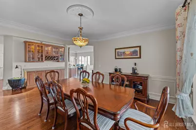 23 Lighthouse Drive, South Amboy, NJ 08879 - Photo 23