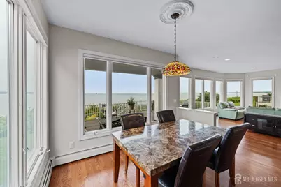 23 Lighthouse Drive, South Amboy, NJ 08879 - Photo 19
