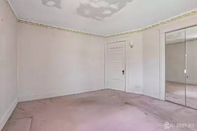 7 Johnson Place, South River, NJ 08882 - Photo 17