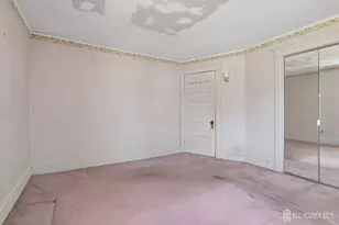 7 Johnson Pl, South River, NJ 08882 - Photo 17