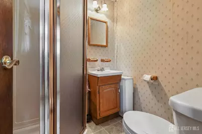 7 Johnson Place, South River, NJ 08882 - Photo 15