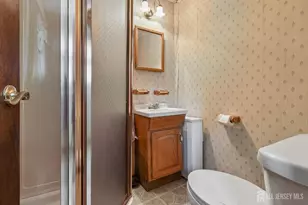 7 Johnson Pl, South River, NJ 08882 - Photo 15