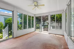 7 Johnson Pl, South River, NJ 08882 - Photo 7