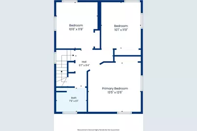 7 Johnson Place, South River, NJ 08882 - Photo 27