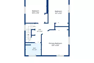 7 Johnson Pl, South River, NJ 08882 - Photo 27