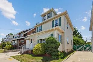 7 Johnson Pl, South River, NJ 08882 - Photo 3