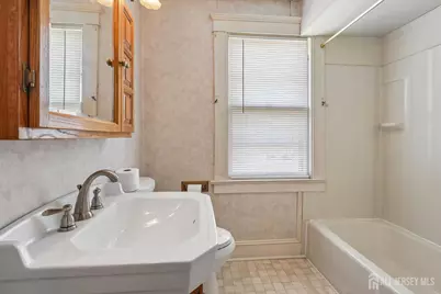 7 Johnson Place, South River, NJ 08882 - Photo 21