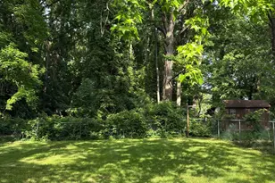 42 Revere Blvd, Edison, NJ 08820 - Photo 1