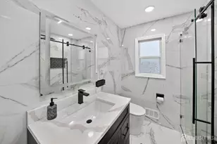 59 Eden Ave, Edison, NJ 08817 - Photo 21