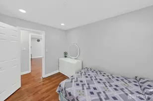 59 Eden Ave, Edison, NJ 08817 - Photo 23