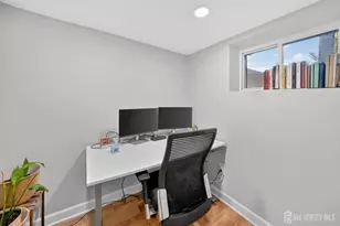 59 Eden Ave, Edison, NJ 08817 - Photo 37