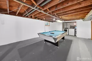 59 Eden Ave, Edison, NJ 08817 - Photo 39