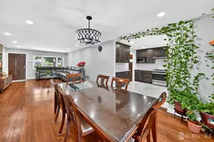 59 Eden Ave, Edison, NJ 08817 - Photo 15