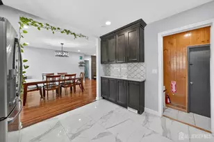 59 Eden Ave, Edison, NJ 08817 - Photo 17