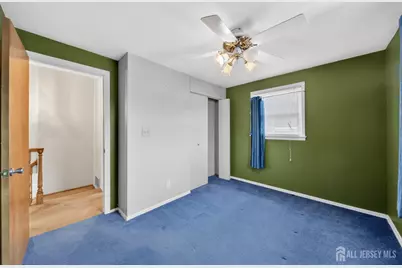 95 Pine Street, Iselin, NJ 08830 - Photo 21
