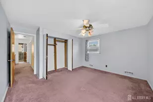 95 Pine St, Iselin, NJ 08830 - Photo 17