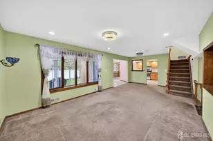 95 Pine St, Iselin, NJ 08830 - Photo 25