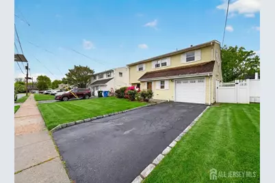 95 Pine Street, Iselin, NJ 08830 - Photo 5