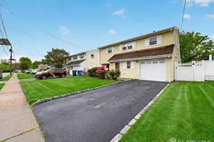 95 Pine St, Iselin, NJ 08830 - Photo 5