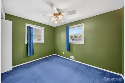 95 Pine Street, Iselin, NJ 08830 - Photo 23
